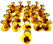 Wedding items in bangalore